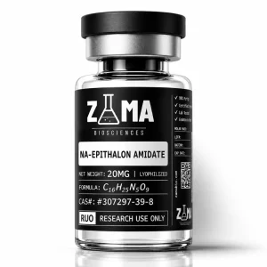 NA-Epithalon Amidate 20mg